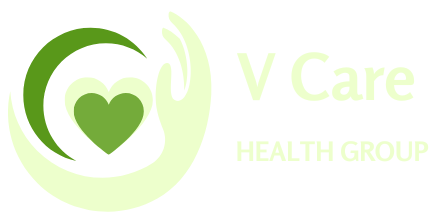 Vcare Logo Horizontal